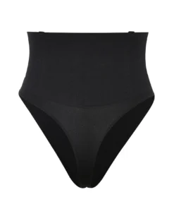 Everyday Tummy Control Thongs